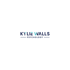 Logo Design by excotica™ for this project | Design: #37690787