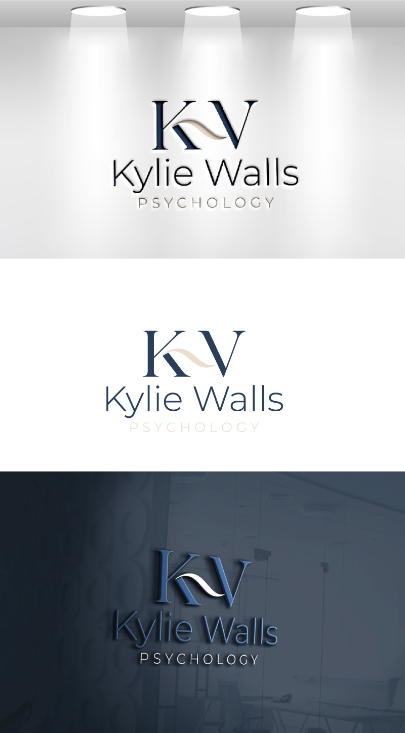 Logo Design by VisionCraft™ for this project | Design #37685861