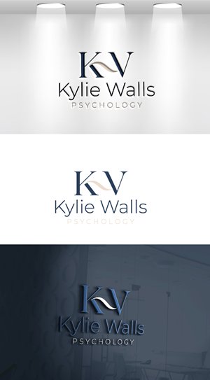 Logo Design by VisionCraft™ for this project | Design: #37685861