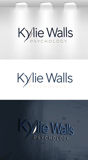 Logo Design by VisionCraft™ for this project | Design: #37685862
