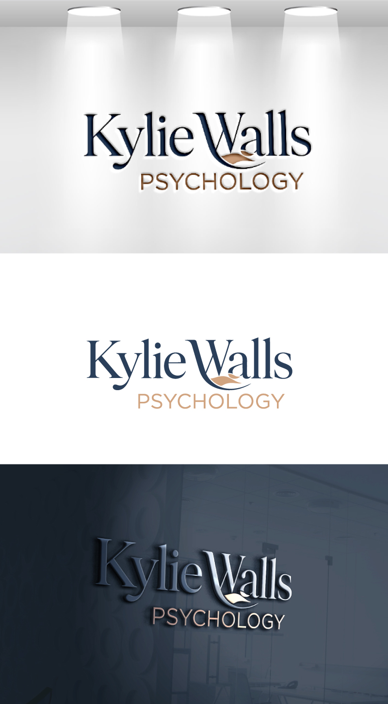 Logo Design by VisionCraft™ for this project | Design #37685863