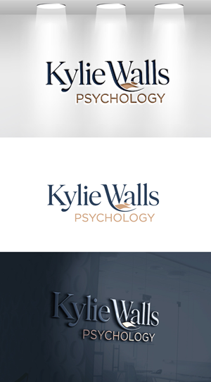 Logo Design by VisionCraft™ for this project | Design: #37685863