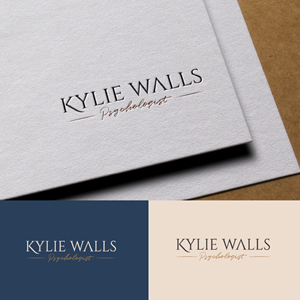 Logo Design by Bferrari for this project | Design: #37685598