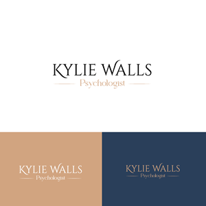 Logo Design by Bferrari for this project | Design: #37685600
