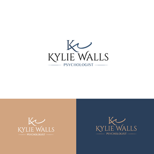 Logo Design by Bferrari for this project | Design: #37688937