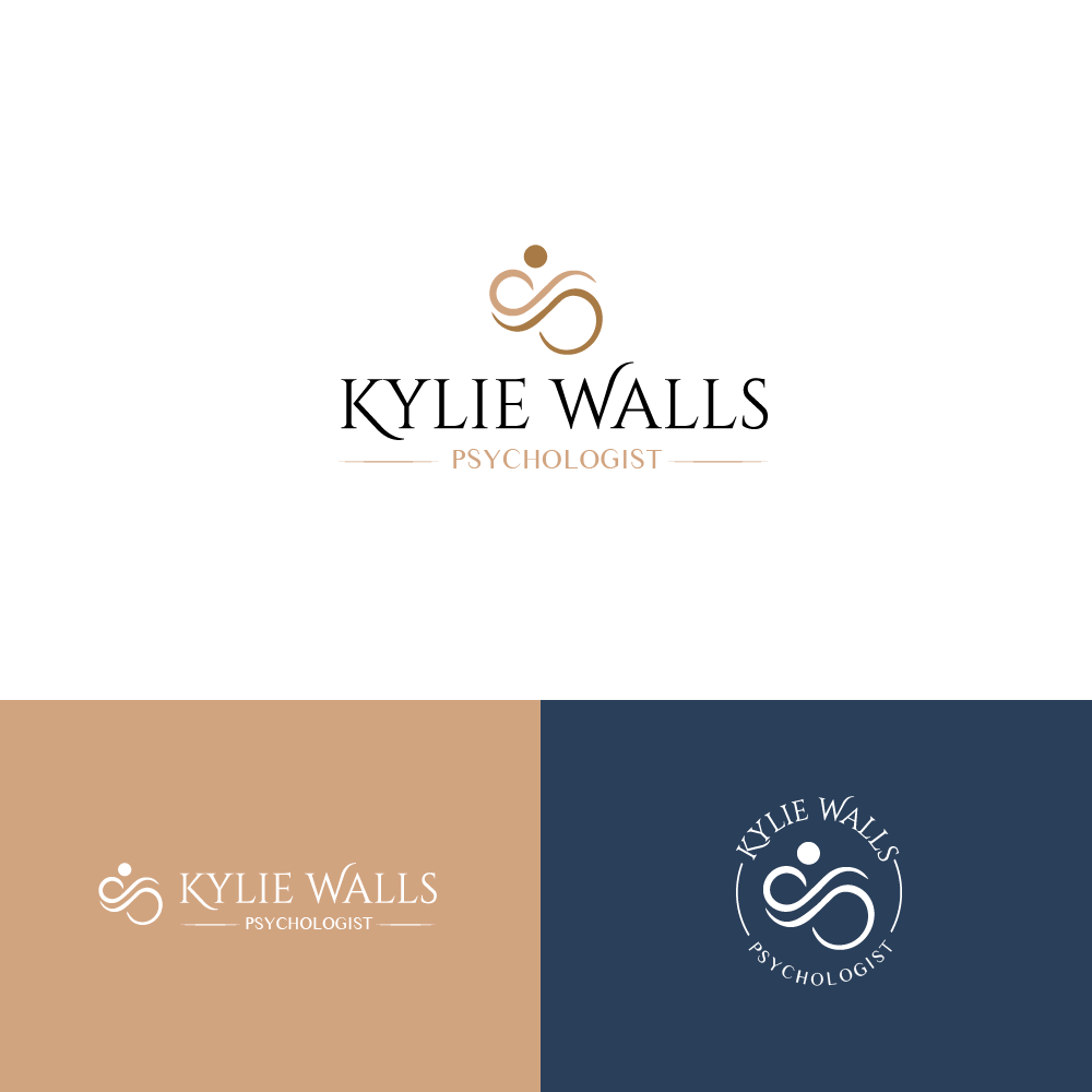 Logo Design by Bferrari for this project | Design #37688938