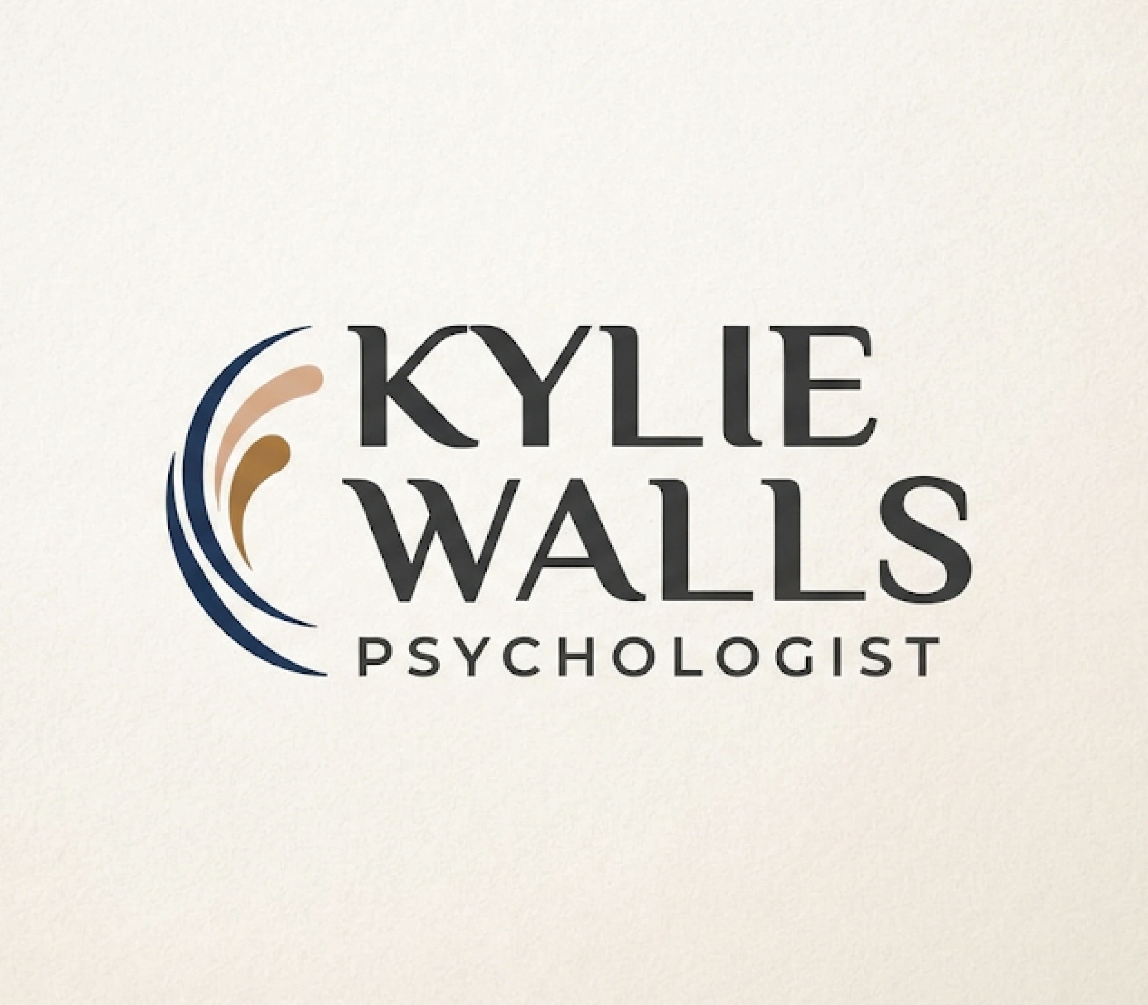 Logo Design by Logotruck for this project | Design #37697551
