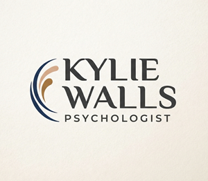 Logo Design by Logotruck for this project | Design: #37697551