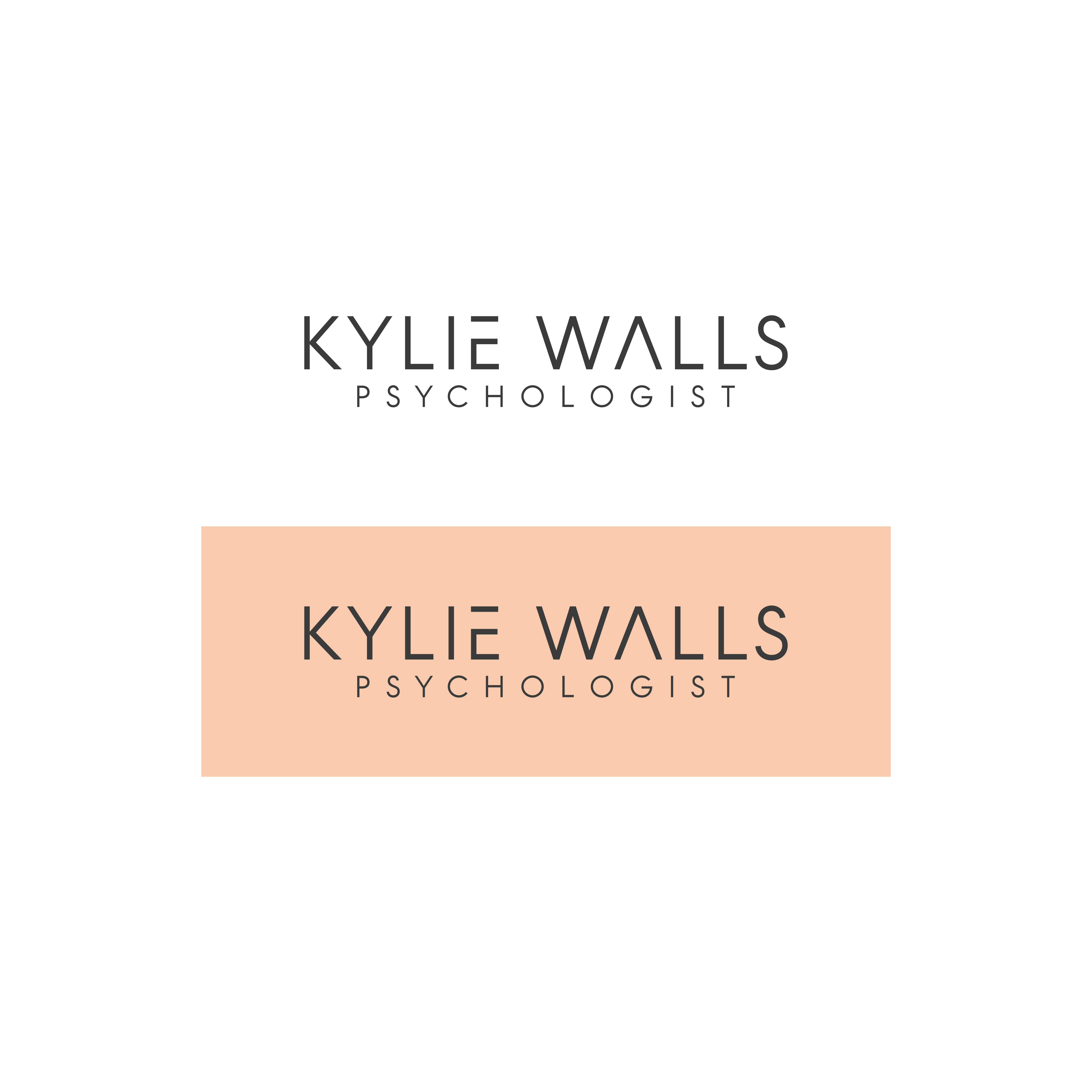 Logo Design by ares artworx for this project | Design #37699703