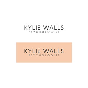 Logo Design by ares artworx for this project | Design: #37699703