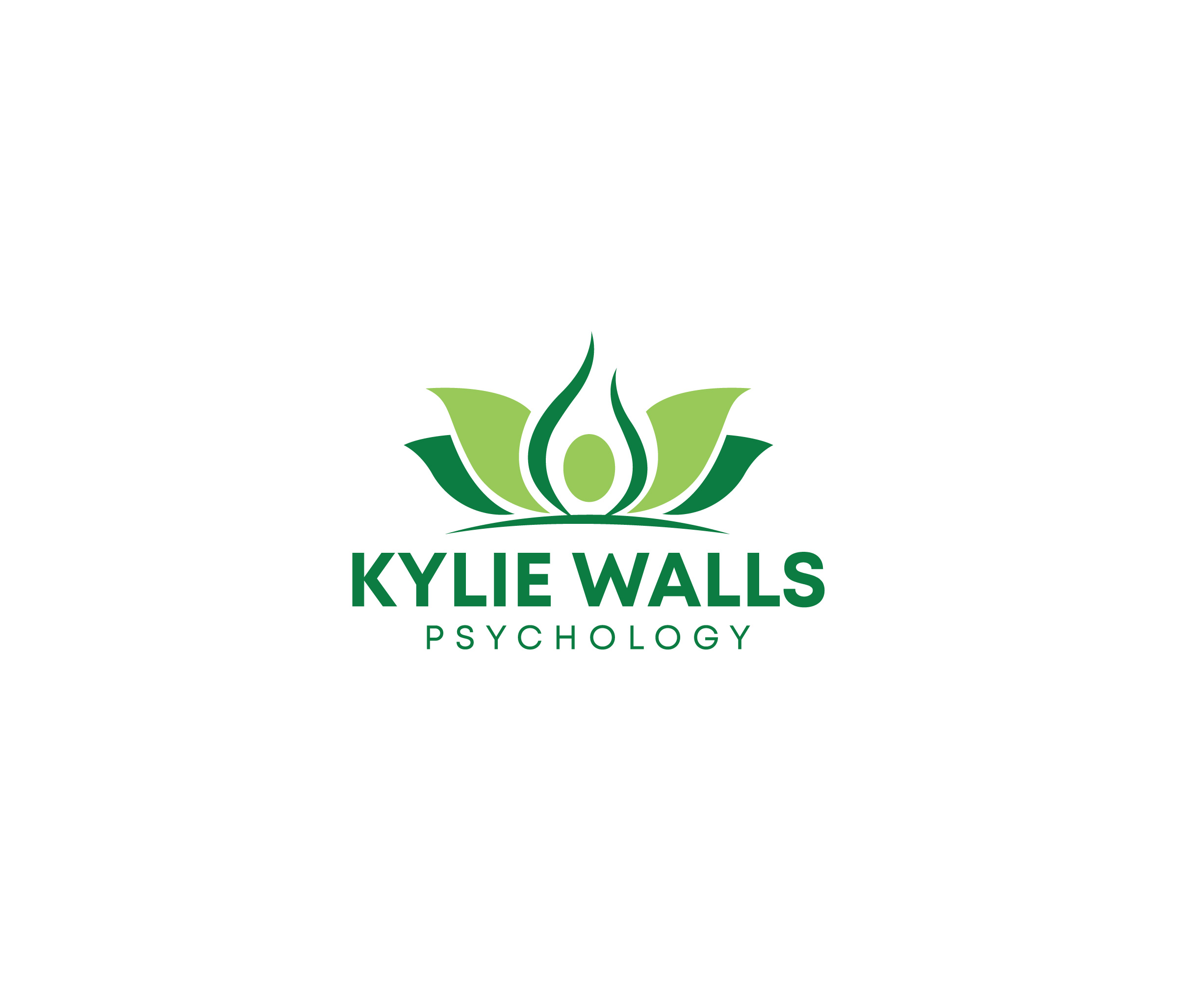 Logo Design by DesignPool01 for this project | Design #37685554