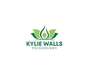 Logo Design by DesignPool01 for this project | Design: #37685554