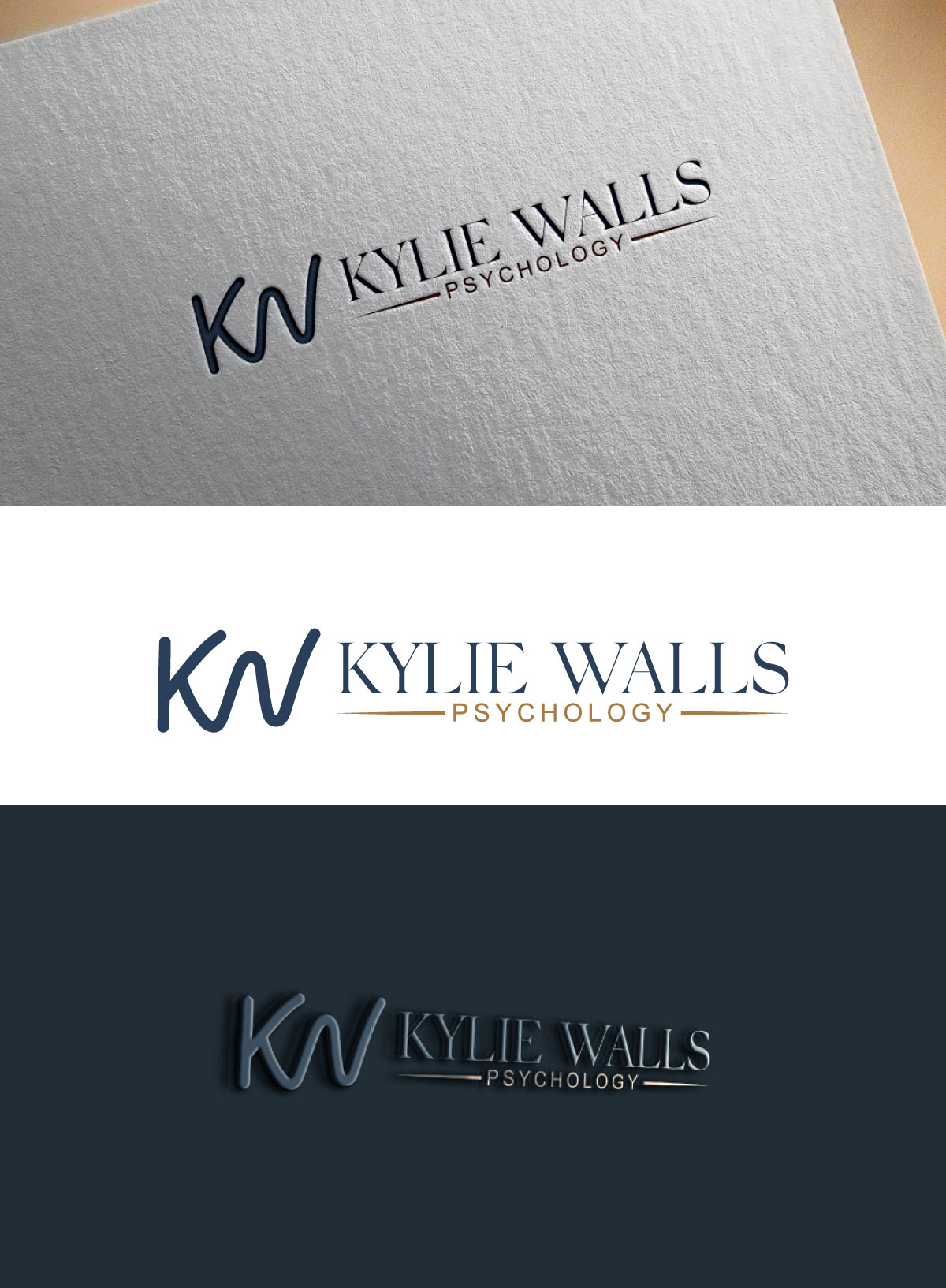 Logo Design by Alex75 for this project | Design #37688324