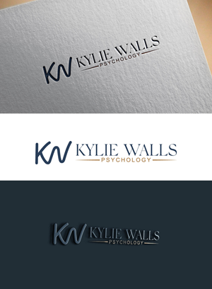 Logo Design by Alex75 for this project | Design: #37688324