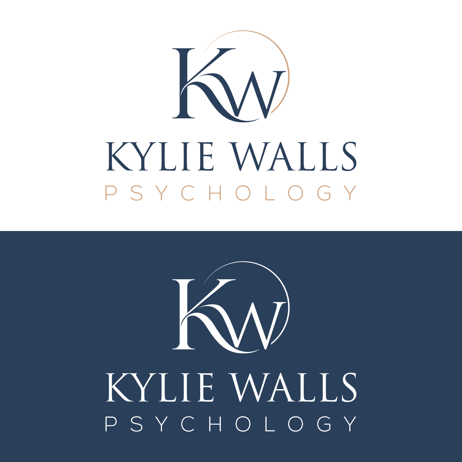 Logo Design by NeoCreative for this project | Design #37685552