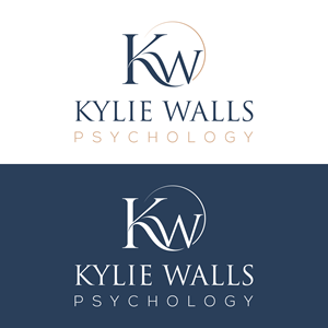Logo Design by NeoCreative for this project | Design: #37685552