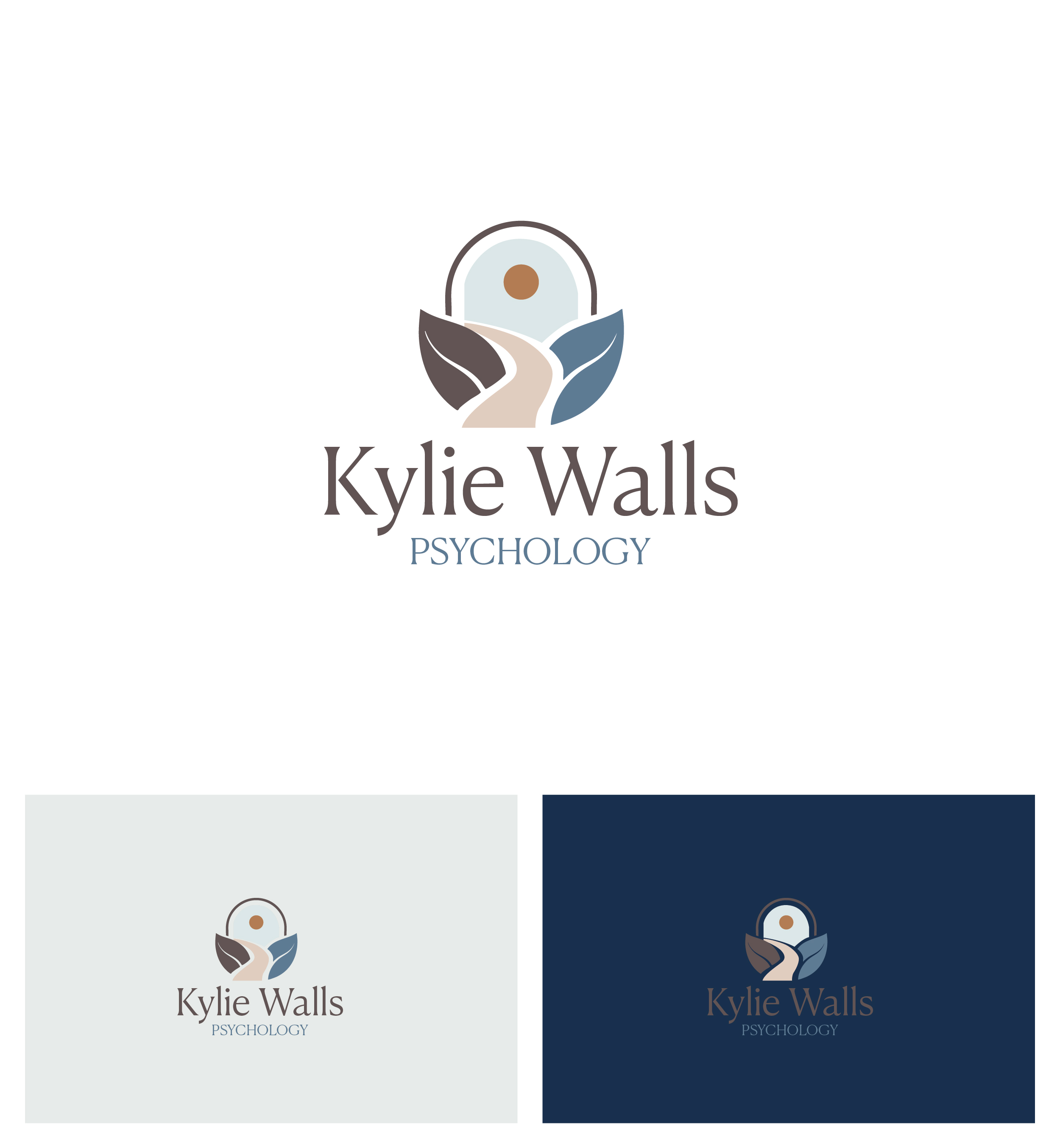 Logo Design by Afsana_Hoque for this project | Design #37691347