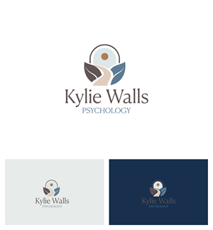 Logo Design by Afsana_Hoque for this project | Design: #37691347
