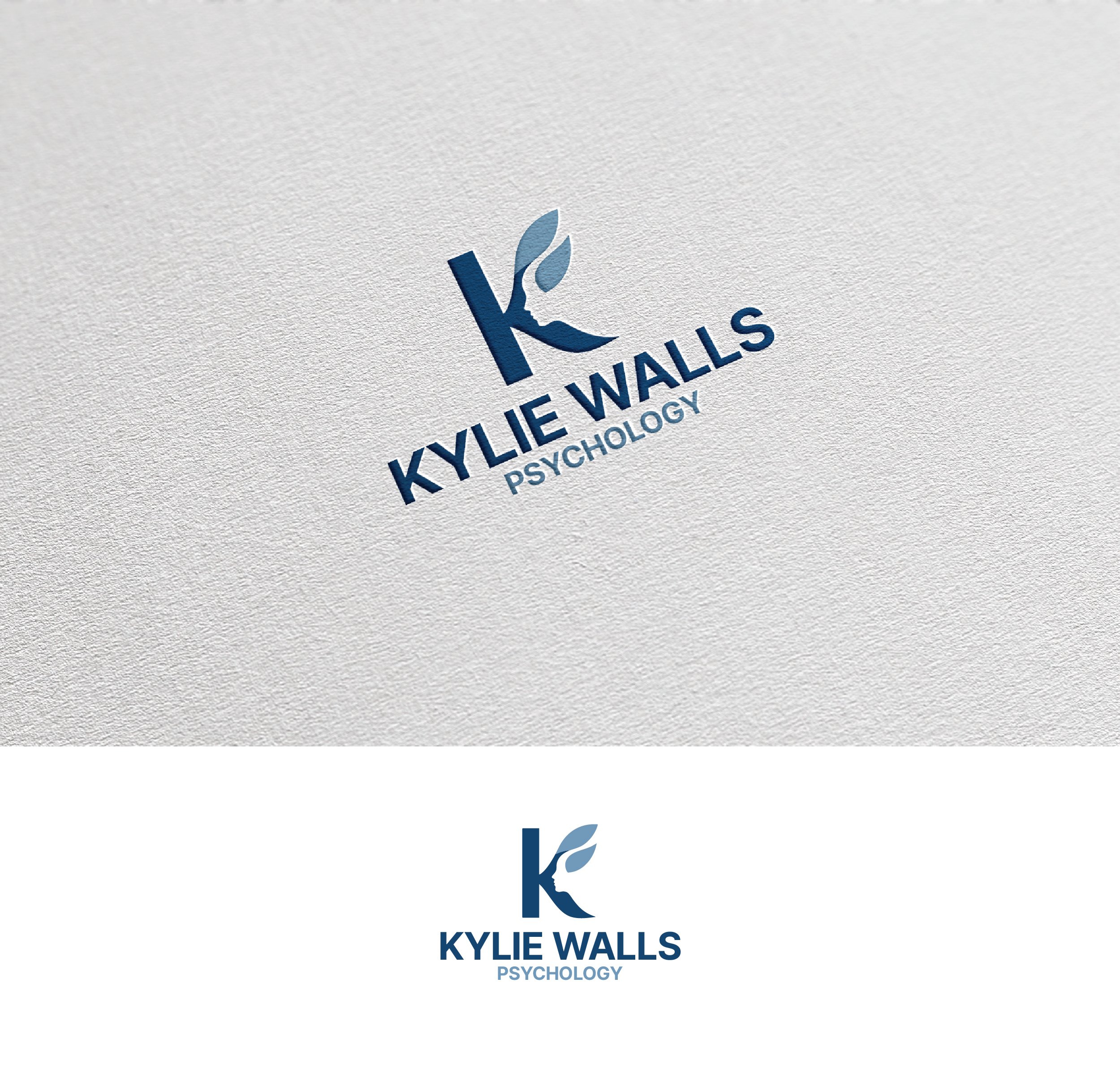 Logo Design by Afsana_Hoque for this project | Design #37691348