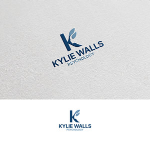 Logo Design by Afsana_Hoque for this project | Design: #37691348
