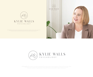 Logo Design by WB NAG for this project | Design: #37687478