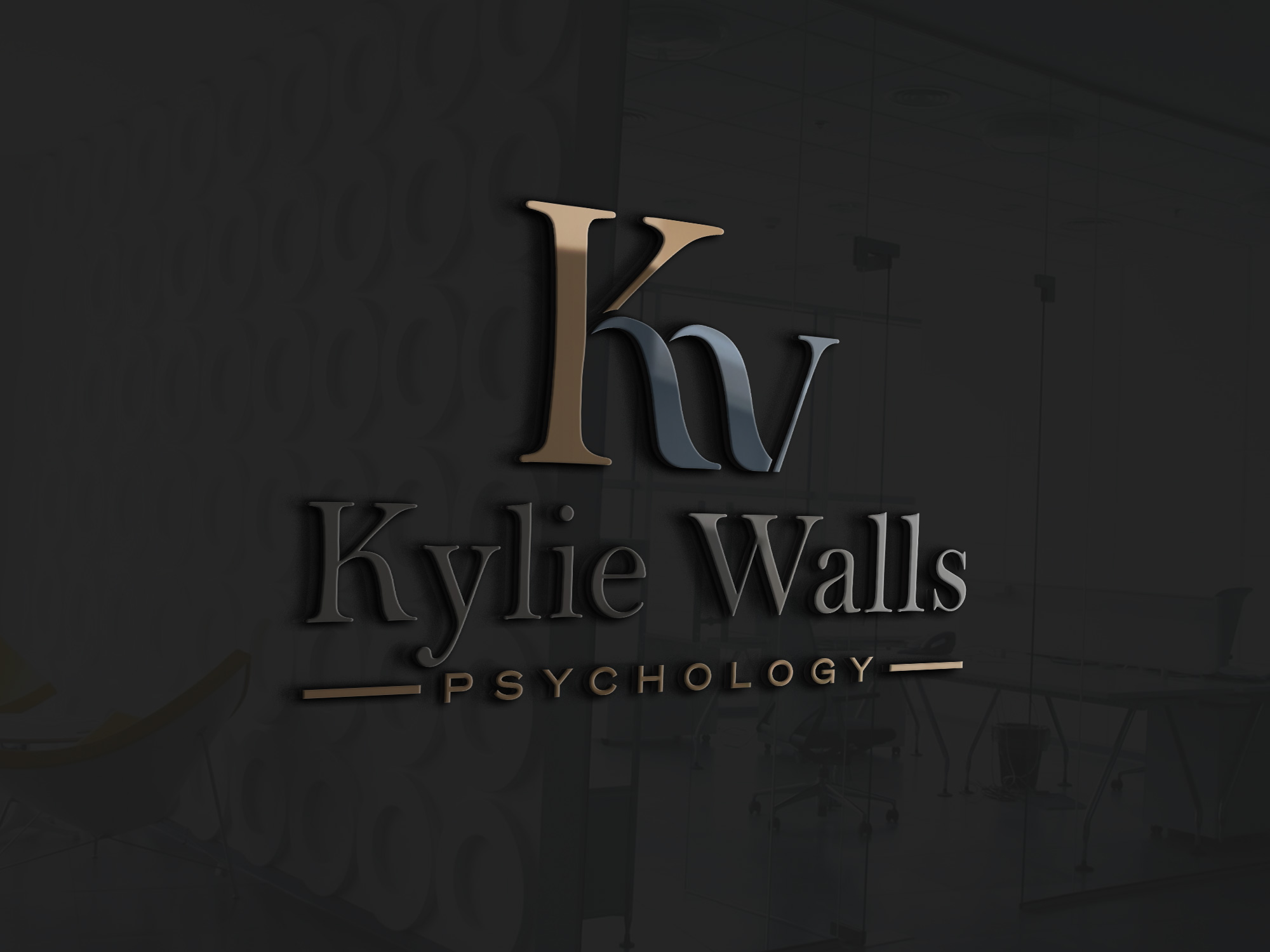 Logo Design by belayat733 for this project | Design #37685252
