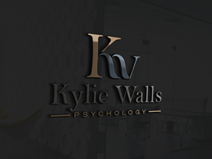 Logo Design by belayat733 for this project | Design: #37685252