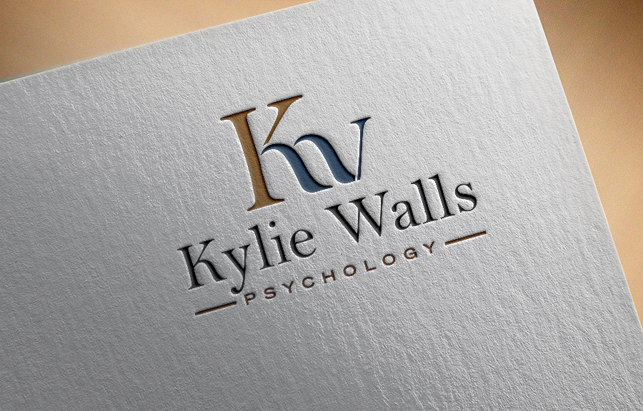 Logo Design by belayat733 for this project | Design #37685253