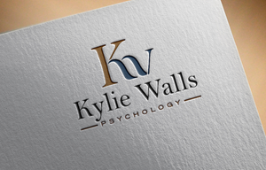 Logo Design by belayat733 for this project | Design: #37685253