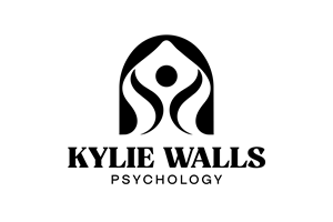 Logo Design by Fredericm for this project | Design: #37685155