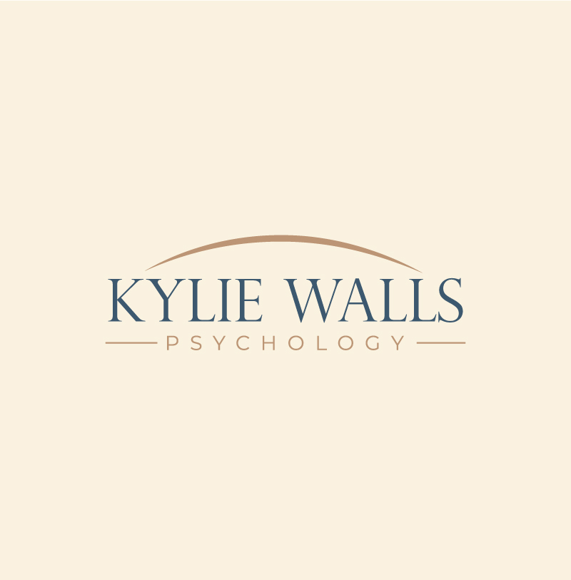 Logo Design by @Dh24 for this project | Design #37685585