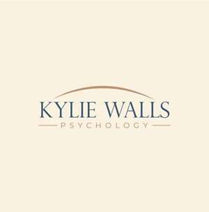 Logo Design by @Dh24 for this project | Design: #37685585