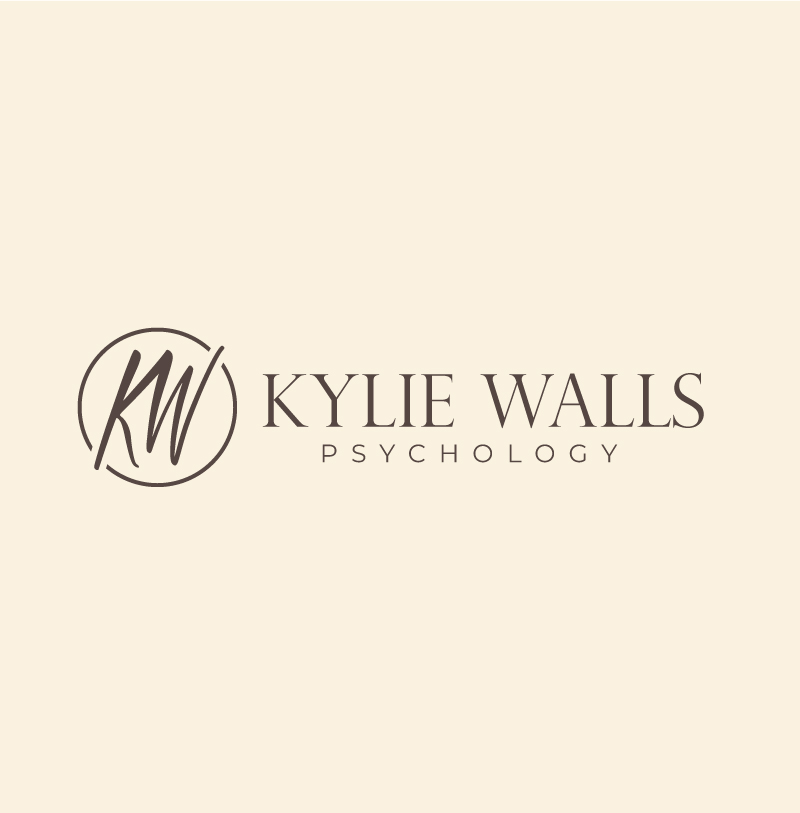 Logo Design by @Dh24 for this project | Design #37686877
