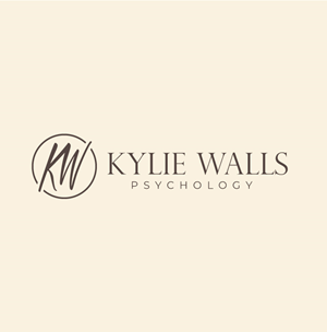 Logo Design by @Dh24 for this project | Design: #37686877