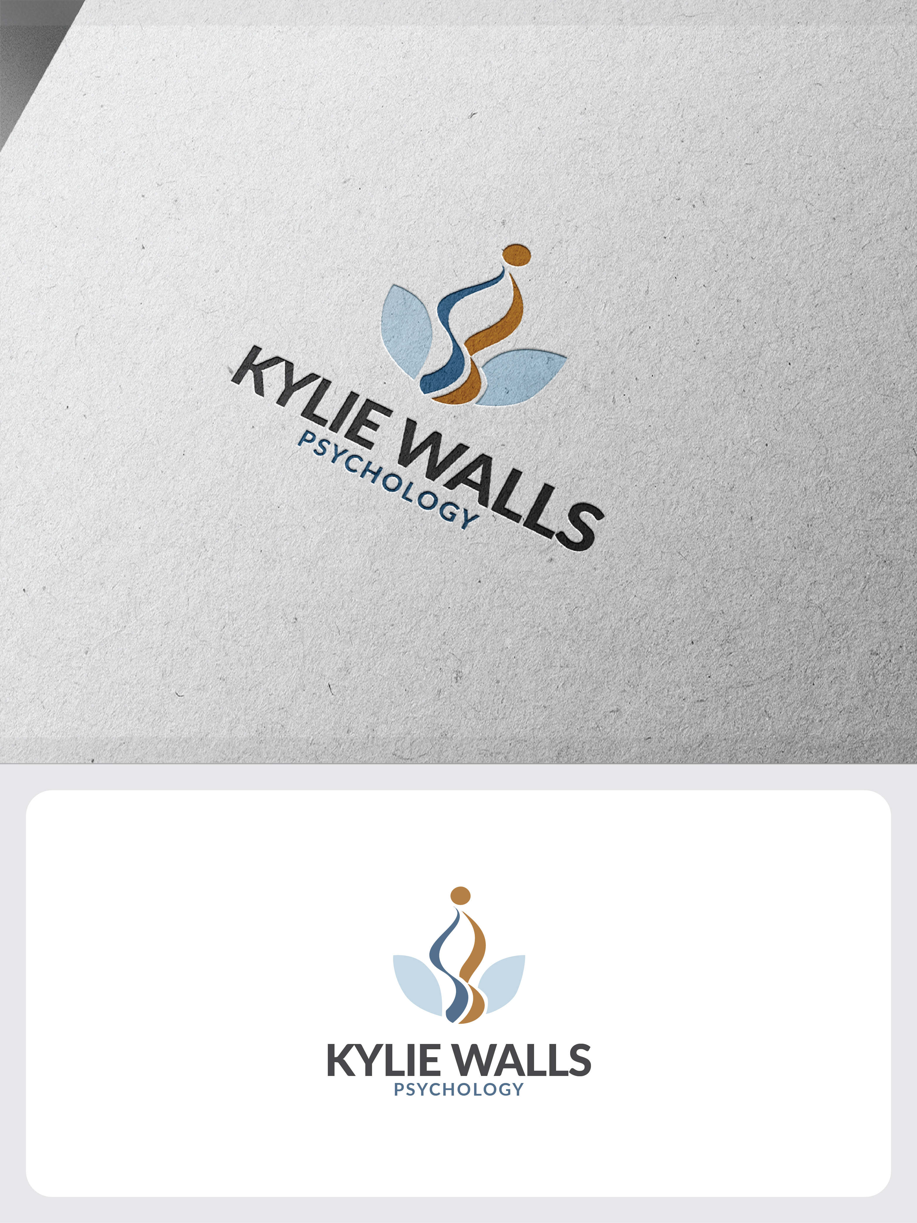 Logo Design by raju.creative for this project | Design #37691220