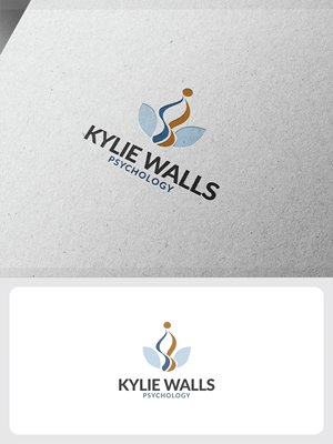 Logo Design by raju.creative for this project | Design: #37691220