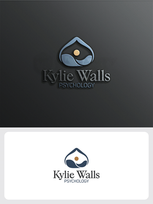 Logo Design by raju.creative for this project | Design: #37691221