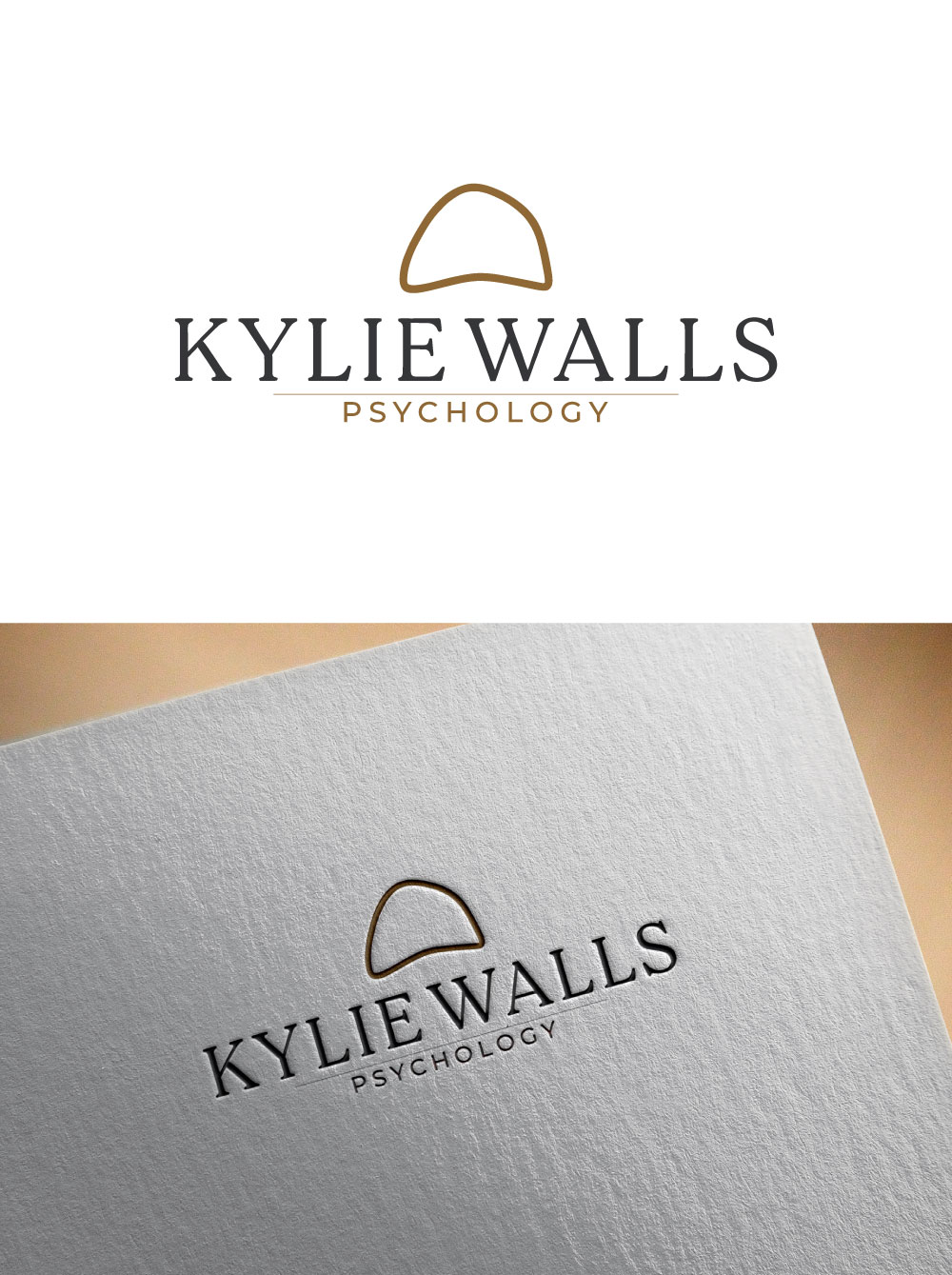 Logo Design by shekhor for this project | Design #37687047