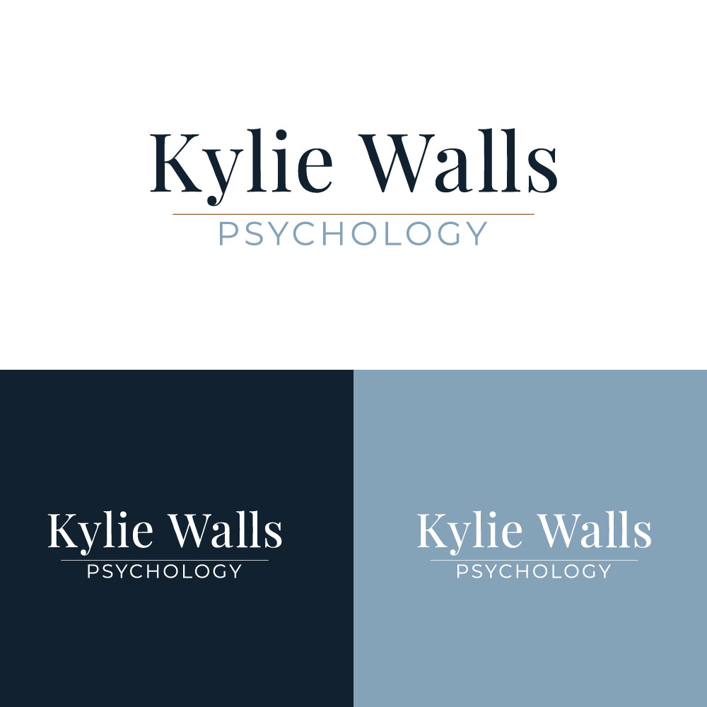 Logo Design by artpure for this project | Design #37690445