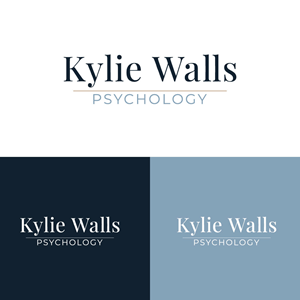 Logo Design by artpure for this project | Design: #37690445