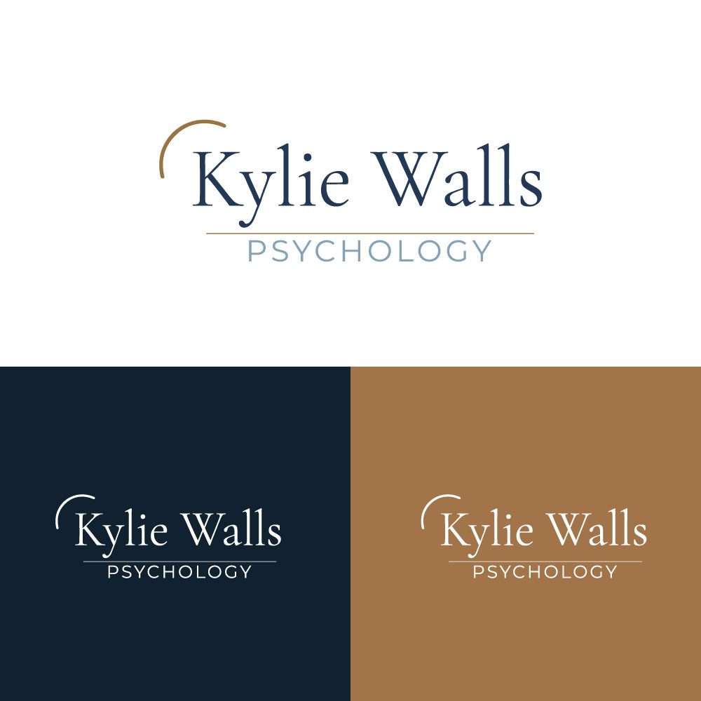 Logo Design by artpure for this project | Design #37690446
