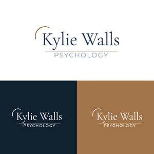 Logo Design by artpure for this project | Design: #37690446