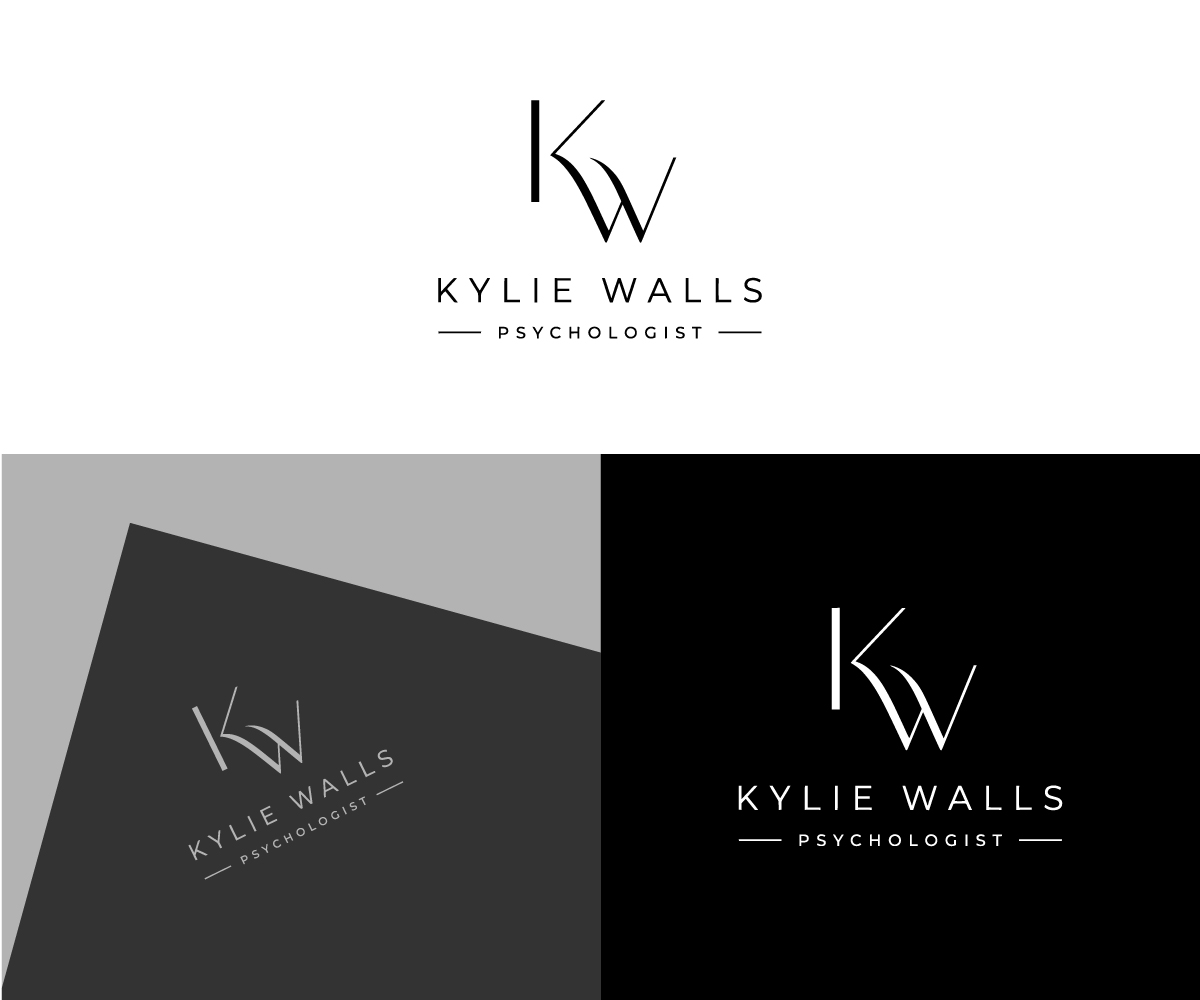 Logo Design by Ms.18 for this project | Design #37685124