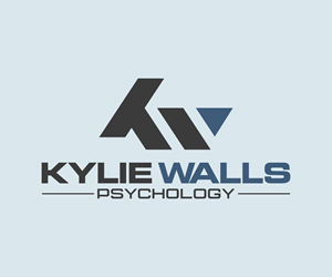 Logo Design by PixelIron for this project | Design: #37685202