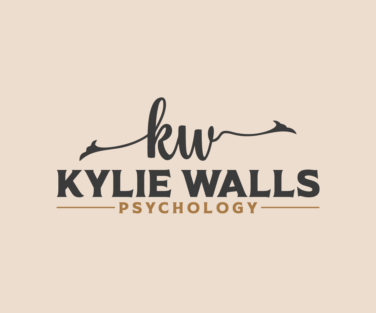 Logo Design by PixelIron for this project | Design #37685407