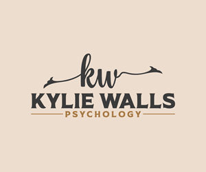 Logo Design by PixelIron for this project | Design: #37685407
