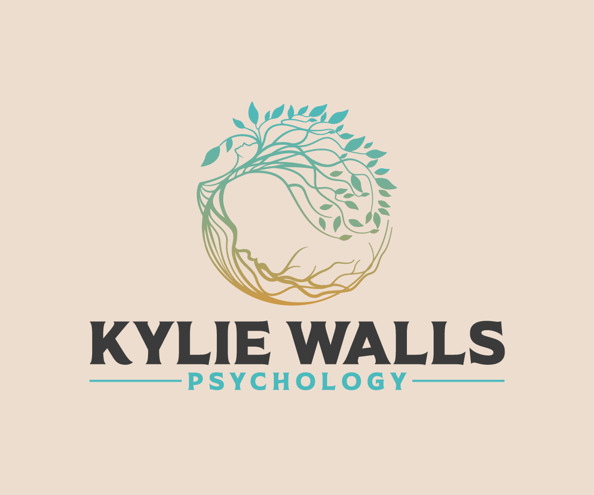 Logo Design by PixelIron for this project | Design #37685442