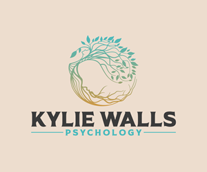 Logo Design by PixelIron for this project | Design: #37685442