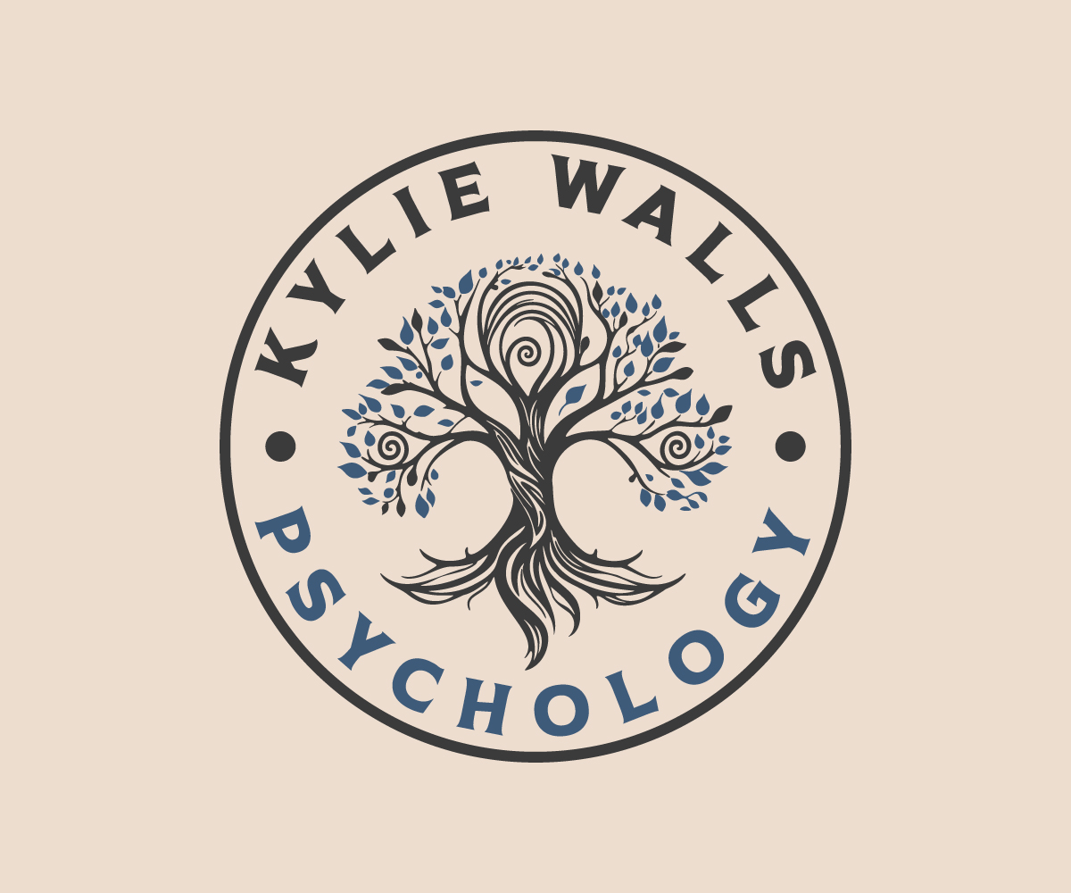 Logo Design by PixelIron for this project | Design #37685679