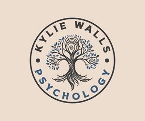 Logo Design by PixelIron for this project | Design: #37685679